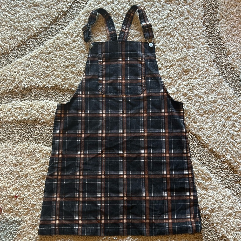 Target Dress
